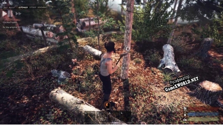 Русификатор для Farmers Life