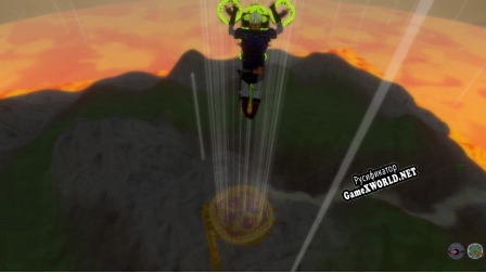 Русификатор для Farrealm The Prince of Winds