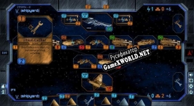 Русификатор для Farstar2 (alpha)