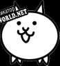 Русификатор для Farting Cat