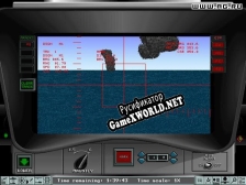 Русификатор для Fast Attack