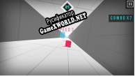 Русификатор для Fast Box is Fast