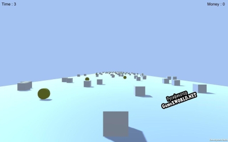 Русификатор для Fast Cube Runner