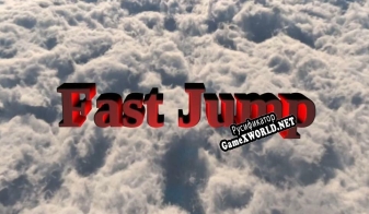 Русификатор для Fast Jump (itch)
