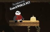 Русификатор для Fat Pandas Life sucks