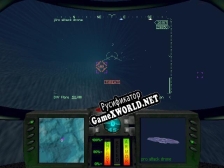 Русификатор для Fatal Abyss