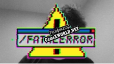 Русификатор для FATAL ERROR (Tekkou Studios)