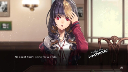 Русификатор для Fatal Twelve