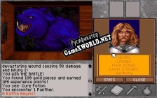 Русификатор для Fates of Twinion