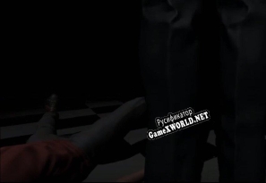 Русификатор для Fazbear Nightmare