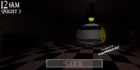 Русификатор для Fazbears Origins 1 Fredbear and Friends