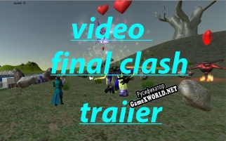 Русификатор для fc trailer