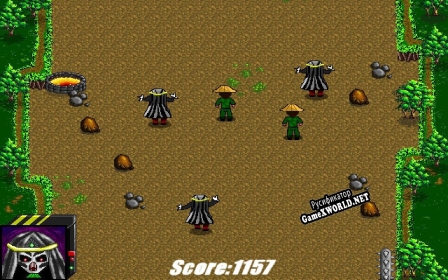 Русификатор для Fear Half Factor