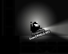 Русификатор для Fear the Dark (Mordekai)