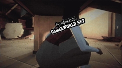 Русификатор для Fear the Spotlight