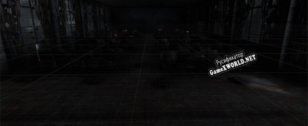 Русификатор для Fear Within Survival Mode