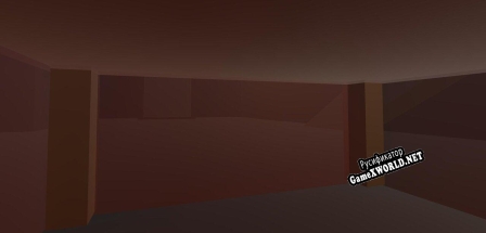 Русификатор для FearMongster Prototype