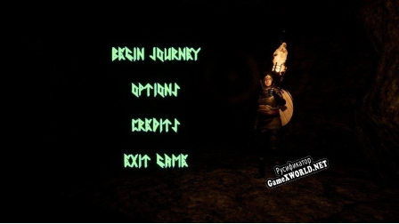 Русификатор для Fearrain