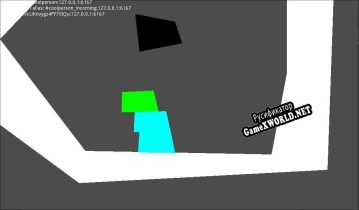 Русификатор для Federated Triangle of Doom