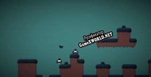 Русификатор для Fedora Man