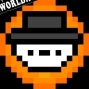 Русификатор для Fedora Sorcerer (Le4d)