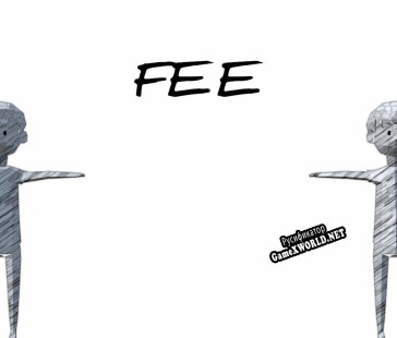 Русификатор для Fee