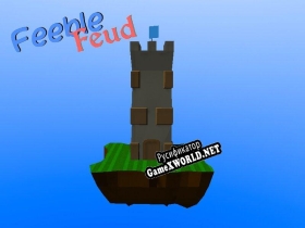 Русификатор для Feeble Feud