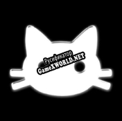 Русификатор для feed the cat (omin-chan)