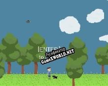 Русификатор для Feed The Dogs