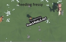 Русификатор для FeedIng Fressy