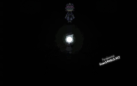 Русификатор для Feeding Time (itch) (Vivid Turtle)
