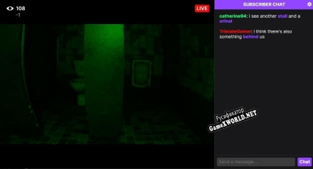 Русификатор для FeedVid Live