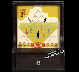 Русификатор для feel good old arcade machine