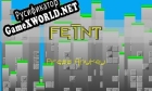Русификатор для Feint