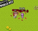 Русификатор для Femur