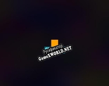 Русификатор для Ferrets Level Editor