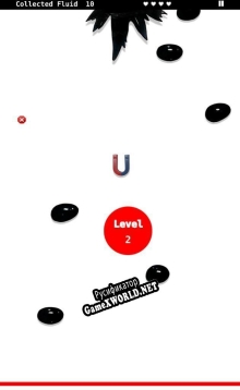 Русификатор для Ferrofluid the Game (Game Jam)