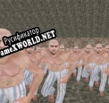 Русификатор для Fever dream simulator (Prototype)