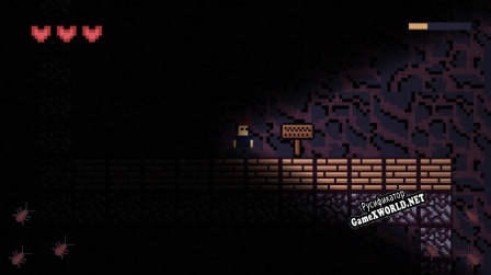 Русификатор для FG BUGS