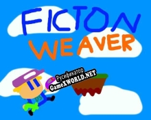 Русификатор для Fiction Weaver