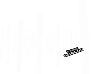 Русификатор для Field (sutopat)