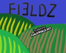 Русификатор для Fieldz