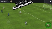 Русификатор для FIFA Футбол