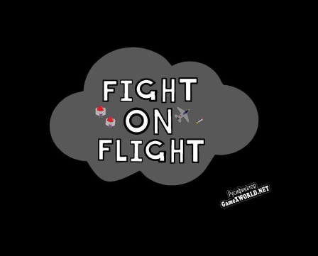 Русификатор для Fight on Flight