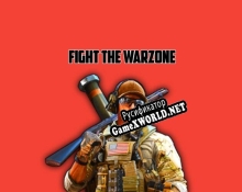 Русификатор для Fight the warzone