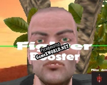 Русификатор для Fighter Booster