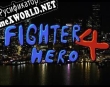 Русификатор для Fighter Hero 4