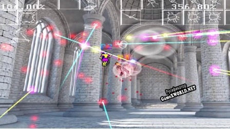 Русификатор для Fighters Blast