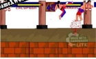 Русификатор для Fighters League