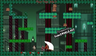 Русификатор для Fighting After Death
